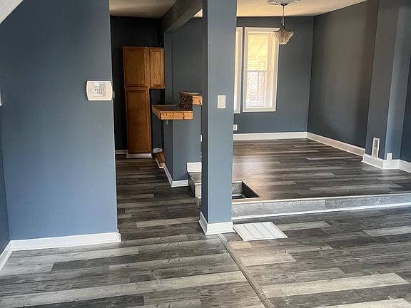 3rd image of 2109 Rupp St