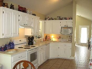 5th image of 2486 W Jane Circle Dr