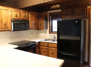 315 Heather Ln, Great Falls, MT 59405