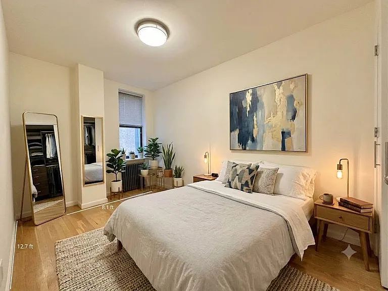 1680 York Ave #4C — Photo 4