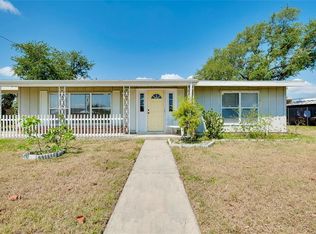 6301 Pontiac Ln, North Port, FL 34287