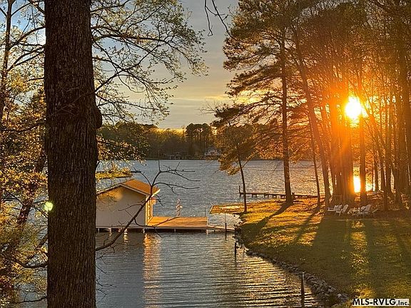 2nd image of 143 Crane Dr