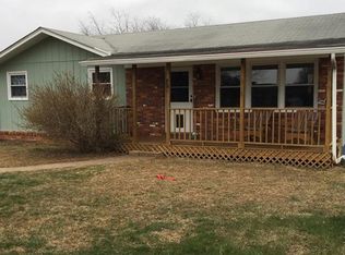 187 Mount Carmel Rd, Asheville, NC 28806