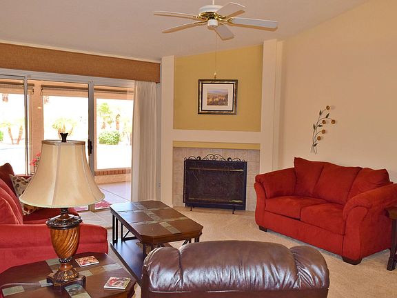 5th image of 20831 N 110th Ave