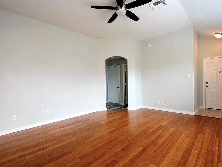 4611 Parkstone Bend Ct — Photo 15