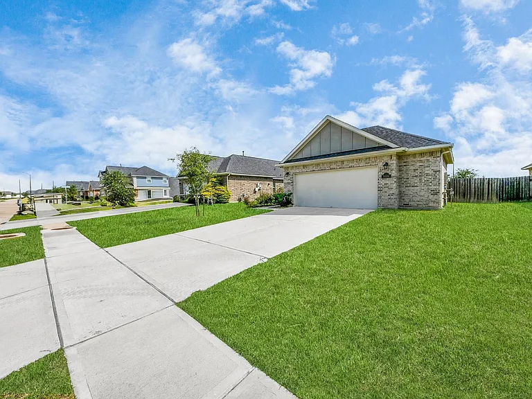 31538 Eldorado Ln — Photo 4