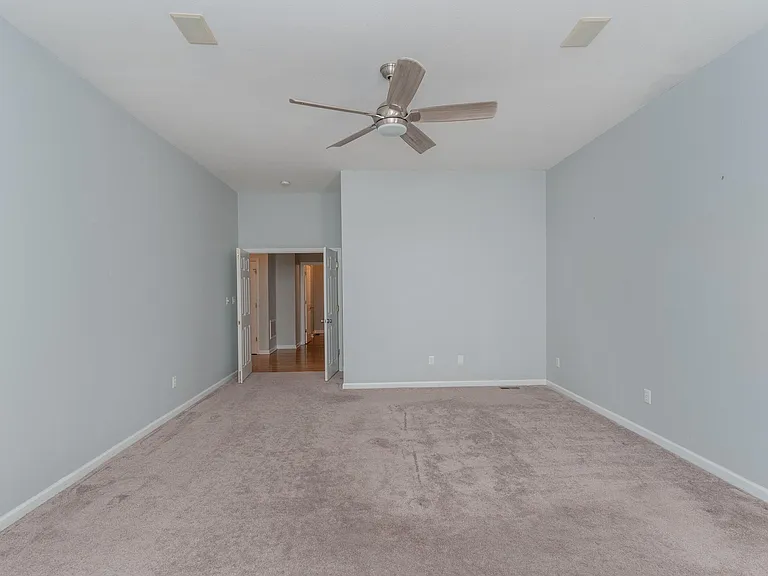3169 Glenview Dr — Photo 34