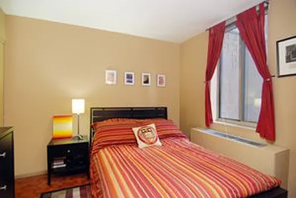 Sold by Douglas Elliman | media 12