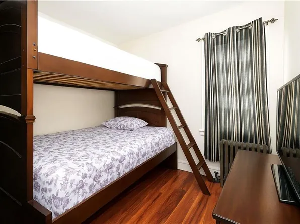 4809 Avenue M image 13 of 15