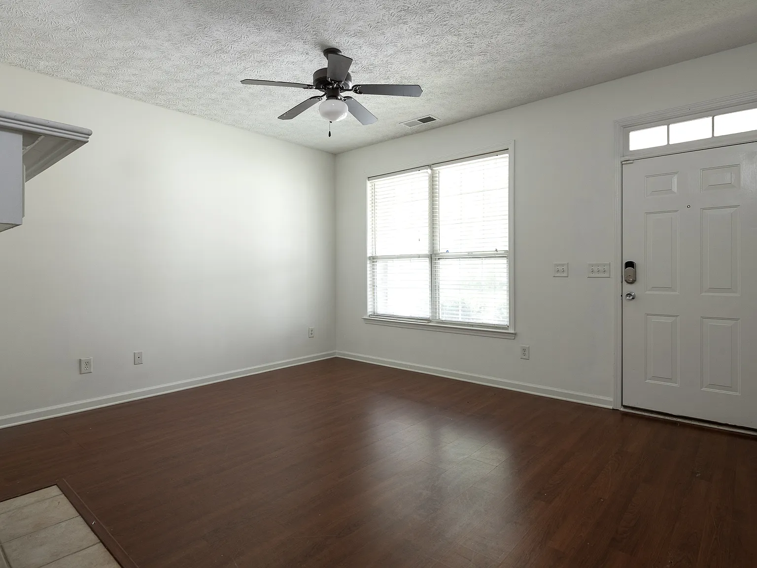1659 Jackson Square NW, Atlanta, Ga. 30318 — Photo 4