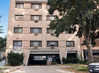 6211 N Kenmore Ave APT 505, Chicago, IL 60660