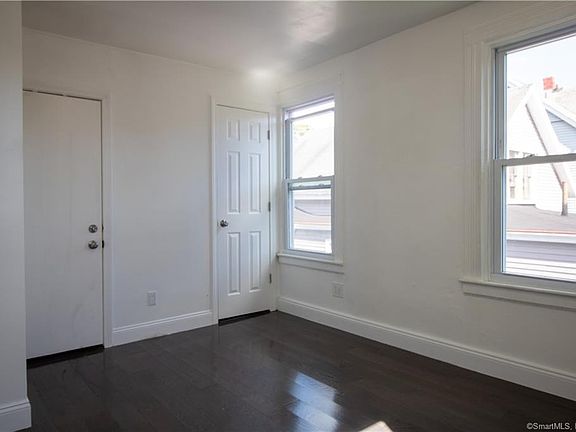 5th image of 78 West St APT 2A