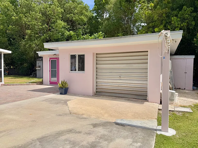 149 N Bay Harbor Dr — Photo 49