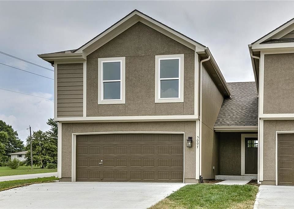 1st image of 5005 141st Ln