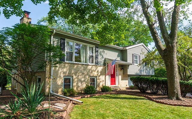 1st image of 2117 N Cherry Hill Dr