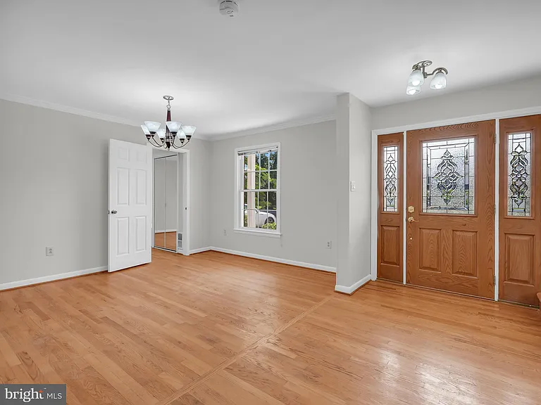 11700 Tifton Dr — Photo 2