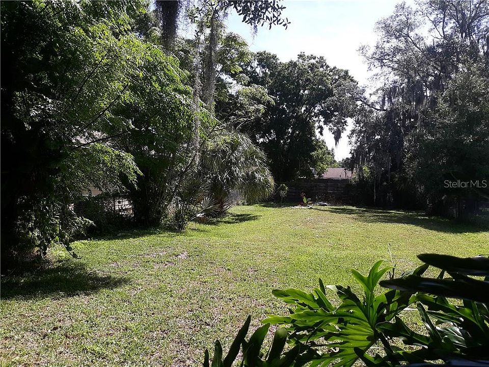 2nd image of 849 Hand Ave