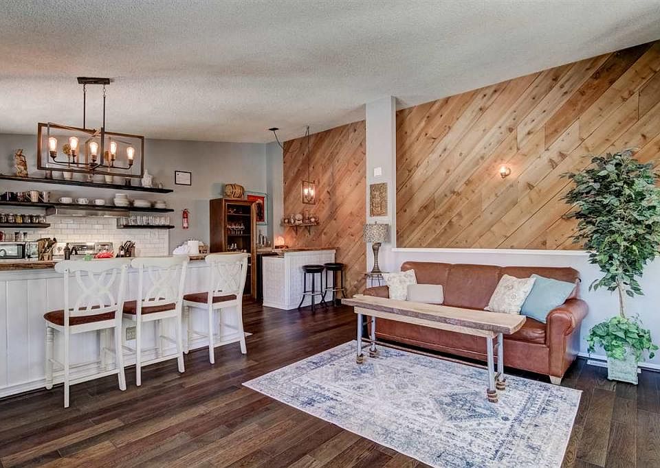 726 Tina Ct Stateline NV Zillow