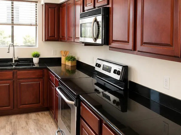4925 E DESERT COVE Avenue #153, Scottsdale, AZ 85254