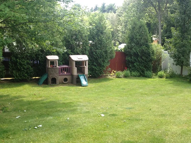 16 Ivywood Ln — Photo 33