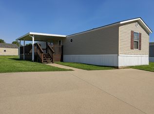 Oakwood Village, Miamisburg, OH 45342