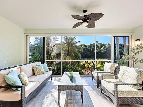 5th image of 4441 Riverwatch DR #102