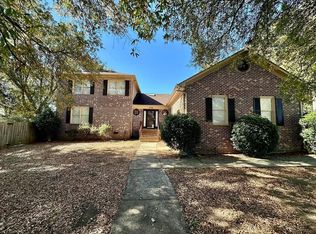 5600 Carmel Rd, Charlotte, NC 28226