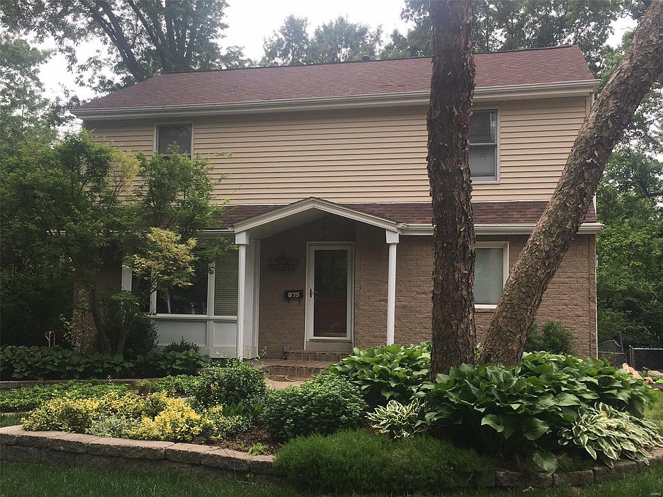 1st image of 875 Glenway Dr