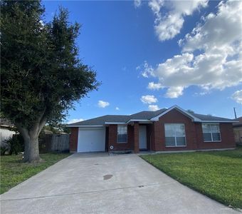 502 Thornwood St, Mission, TX, 78574