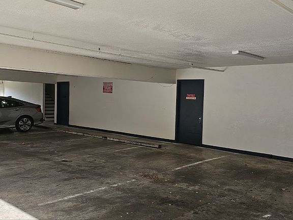 5th image of 409 SW 155th St APT 4