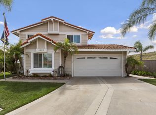 4463 Feather River Rd, Corona, CA 92878