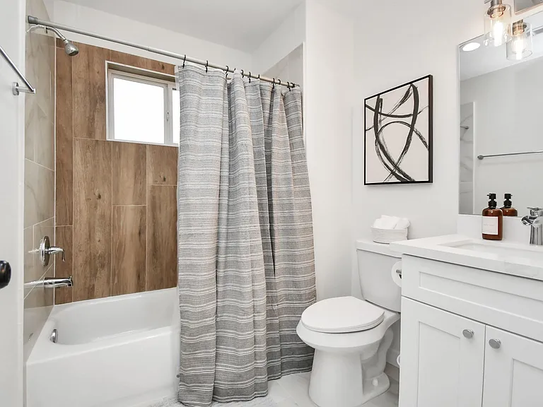 8109 Ethel St #B — Photo 14