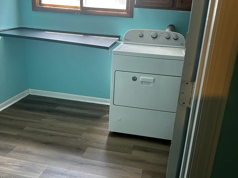1521 N Lake Shore Dr — Photo 10