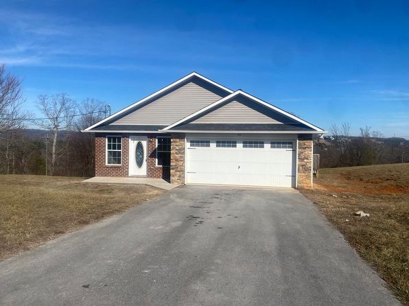 676 Privet Dr