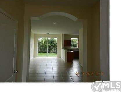 4th image of 1202 Seminole Palms Dr