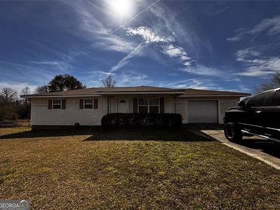 56 Pierce Rd, Hiram, GA, 30141