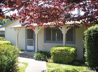 553 Richardson Ct, Santa Rosa, CA 95407