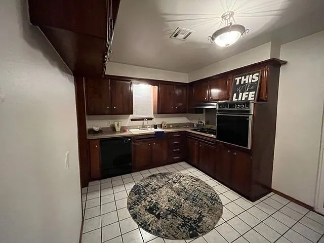5332 Monte Dr — Photo 7