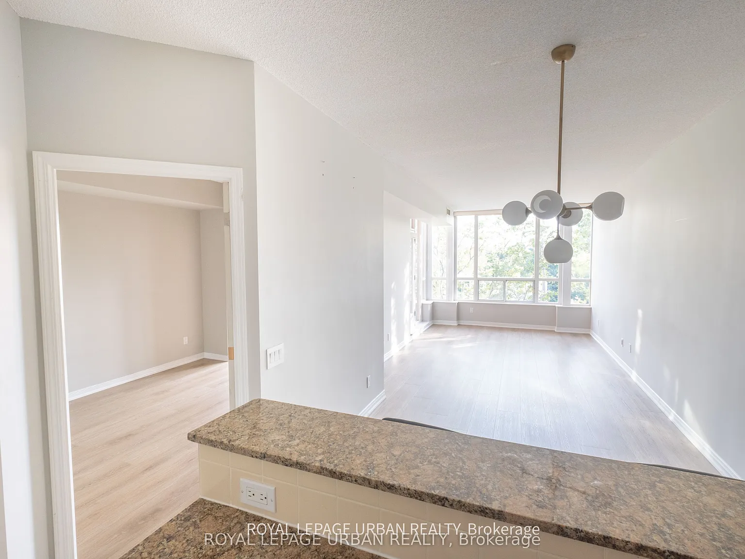 2 bed, $2,800 — Photo 2