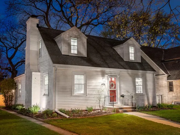 2945 North 70th STREET, Milwaukee, WI 53210