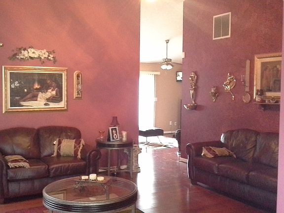 4th image of 1132 Tealpoint Cir