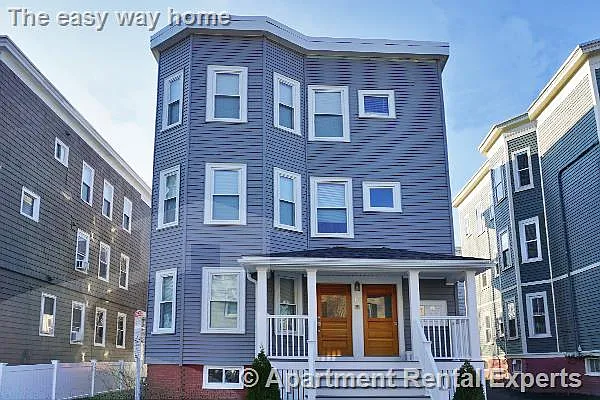 17 Ashland St #3 — Photo 9
