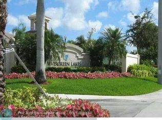 5005 Wiles Rd APT 202, Pompano Beach, FL 33073