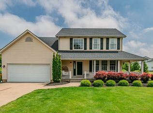 5181 Salt Lick Ct, Mentor, OH 44060
