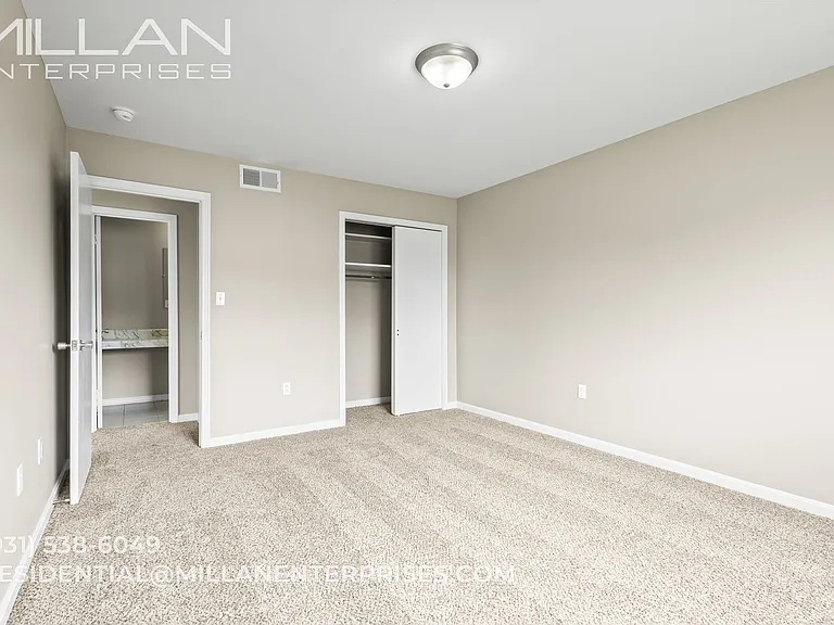 612 Madison St — Photo 16