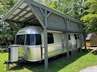 30 Aqua Vista Loop, Waynesville, NC 28785