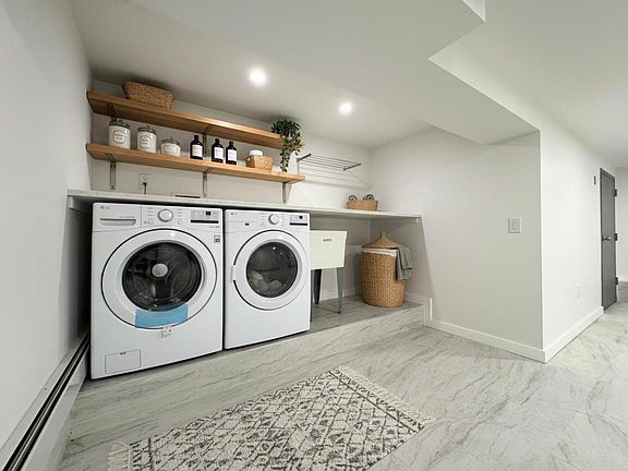 5th image of 198 28th St Floor 1