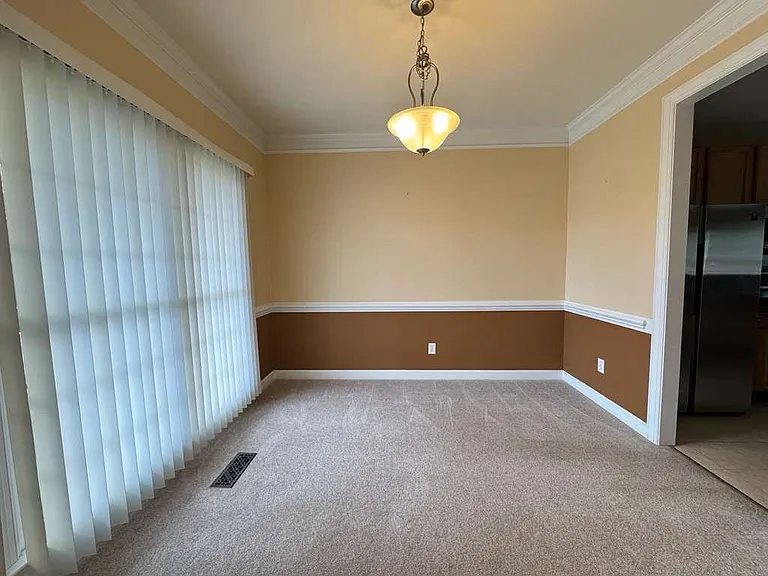 803 Haddon Hall Dr — Photo 8