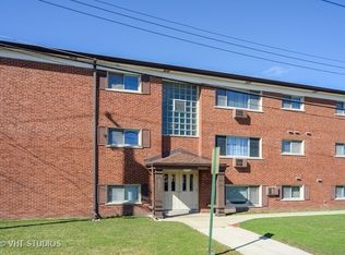 2521 Thatcher Ave APT 1D, River Grove, IL 60171