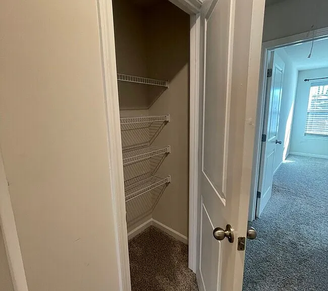 5472 Plain Field Ln — Photo 22